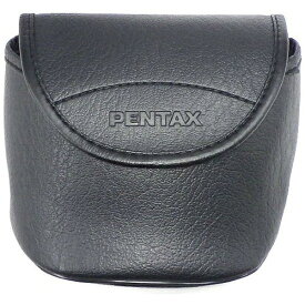 PENTAX｜ペンタックス CASE FOR BINOCULARS UCF R