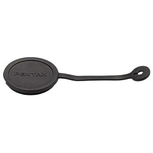 RICOHbR[ y^bNX ΕLbv RX43DCF SP