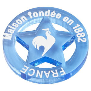 RbNble coq St}[J[ RC}[J[ u[ LG5SAZ61L