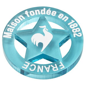 RbNble coq St}[J[ RC}[J[ Gh LG5SAZ61L