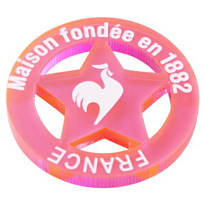 RbNble coq St}[J[ RC}[J[ sN LG5SAZ61L