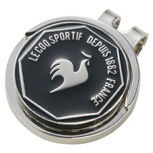 RbNble coq St}[J[ Nbv}[J[ o[Vu lCr[ LG5SAZ62M