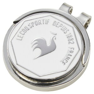 RbNble coq St}[J[ Nbv}[J[ o[Vu zCg LG5SAZ62M