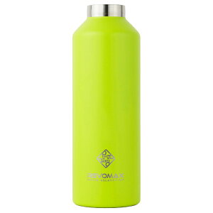 REVOMAXb{}bNX Y_Ή^fM{g REVOMAX WITHOUT CAP 32ozm950ml/^b`ny{̂̂݁ELbvʔz REVOMAX lIC DWF-32012B-JP-CL [Y_Ή]