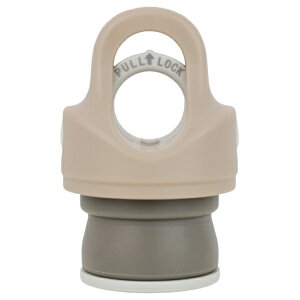 REVOMAXb{}bNX REVOMAXpLbvv3 REVOMAX Thx[W RMC-755L-JP-V3