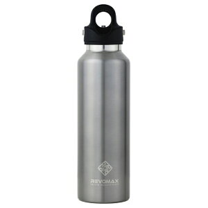 REVOMAXb{}bNX Y_Ή^fM{g 20ozm592ml/^b`n REVOMAX K^ DWF-20015B-JP-V3 [Y_Ή]