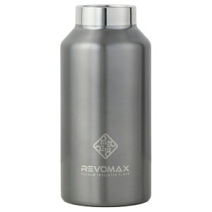 REVOMAXb{}bNX Y_Ή^fM{g REVOMAX WITHOUT CAP 12ozm355ml/^b`ny{̂̂݁ELbvʔz REVOMAX K^ DWF-12015B-JP-CL [Y_Ή]