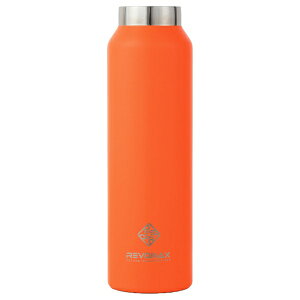 REVOMAXb{}bNX Y_Ή^fM{g REVOMAX WITHOUT CAP 16ozm473ml/^b`ny{̂̂݁ELbvʔz REVOMAX lIIW DWF-16014S-JP-CL [Y_Ή]