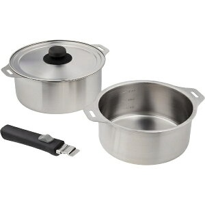 yGg[ōőSz|CgҌb12/11܂Łz atCYbWahei Freiz O@IHE18E20cmZbg EM-029