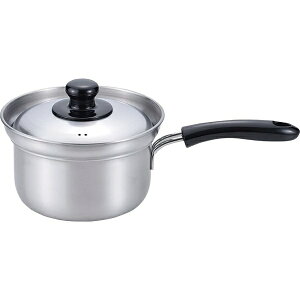 atCYbWahei Freiz O@IHӂڂɂЎ16cm Vo[ EM-006
