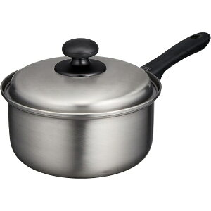 atCYbWahei Freiz O@IHΉЎ18cm Vo[ EM-013