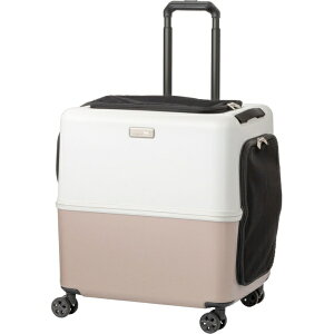 ���W�F���h�E�H�[�J�[�bLEGEND WALKER �y�b�g�L�����[ PETiCO / iCO 3001-L �s���N×�z���C�g