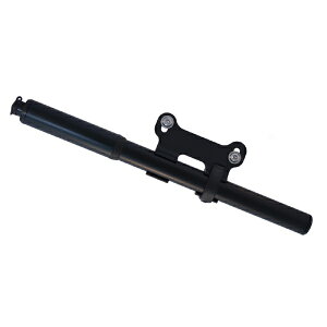 NOGUCHI�b��� �n���h�|���v �A���~���{�f�B �u���b�N NHP-001