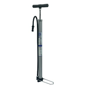 NOGUCHIb SC ^NȂ Vo[ NG-001