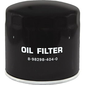 AQUA DREAM｜アクアドリーム PLATINUM オイルフィルター イスズ・ニッサン・UDトラックス・マツダ車用(代表純正番号：8-97148270-2等) AD-OFP-20