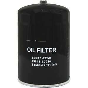 AQUA DREAMbANAh[ PLATINUM ICtB^[ qmEg^ԗp(\ԍF15613-E0080) AD-OFP-21