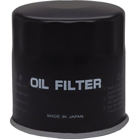 AQUA DREAM｜アクアドリーム PLATINUM オイルフィルター ニッサン・イスズ車用(代表純正番号：AY100-NS034等) AD-OFP-24