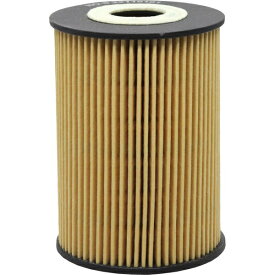 AQUA DREAM｜アクアドリーム PLATINUM オイルフィルター ニッサン・UDトラックス・ミツビシFUSO・イスズ車用(代表純正番号：15209-2W200等) AD-OFP-27