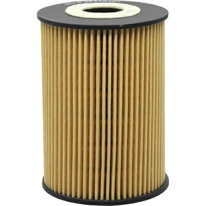 AQUA DREAM|アクアドリーム PLATINUM オイルフィルター ニッサン・UDトラックス・ミツビシFUSO・イスズ車用(代表純正番号:15209-2W200等) AD-OFP-27