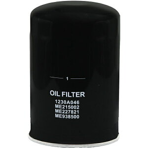 AQUA DREAMbANAh[ PLATINUM ICtB^[ ~crVFUSOԗp(\ԍFMX938500) AD-OFP-36