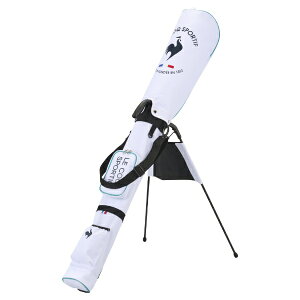 RbNble coq NuP[X X}zZtB[@\t ZtX^hNuP[X 5`6{p zCg LG5SCB90L