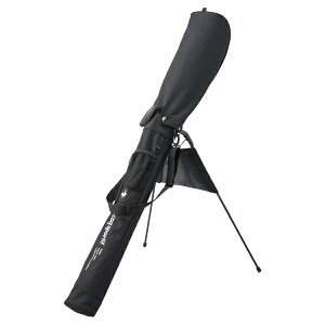 yGg[ōőSz|CgҌb12/11܂Łz RbNble coq X}zZtB[@\t ZtX^hNuP[X ubN LG5SCB90M