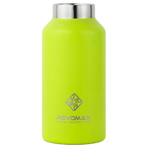 REVOMAXb{}bNX Y_Ή^fM{g REVOMAX WITHOUT CAP 12ozm355ml/^b`ny{̂̂݁ELbvʔz REVOMAX lIC DWF-12012B-JP-CL [Y_Ή]