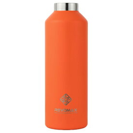 REVOMAX｜レボマックス REVOMAX WITHOUT CAP 32oz REVOMAX ネオンオレンジ DWF-32014B-JP-CL
