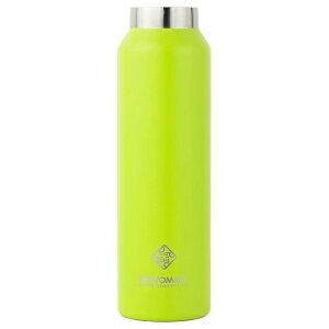 REVOMAXb{}bNX Y_Ή^fM{g REVOMAX WITHOUT CAP 16ozm473ml/^b`ny{̂̂݁ELbvʔz REVOMAX lIC DWF-16012S-JP-CL [Y_Ή]