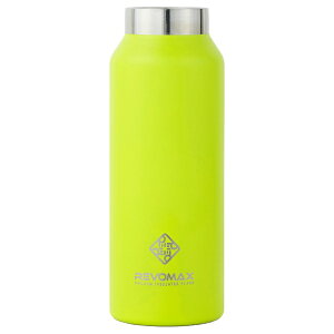 REVOMAX WITHOUT CAP XeX{g DWF-12012S-JP-CL lIC 12oz