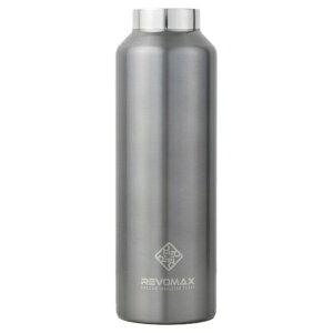 REVOMAXb{}bNX Y_Ή^fM{g REVOMAX WITHOUT CAP 20ozm592ml/^b`ny{̂̂݁ELbvʔz REVOMAX K^ DWF-20015B-JP-CL [Y_Ή]