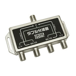 z[bNbHORIC Aei_ug AWE-021SV