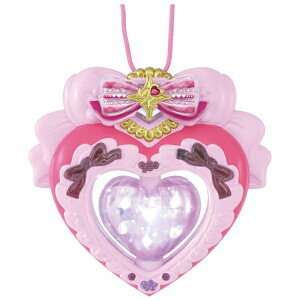 BANDAIbo_C L~ƃAChvLA L~ƃAChϐg AChn[gu[`