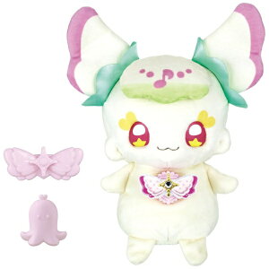 BANDAIbo_C L~ƃAChvLA ܂˂ACh􂨂߂߂ςςv