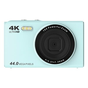 L&L Cu[CtbLivelyLife fW^J 4400f 4K^@32GBJ[ht u[