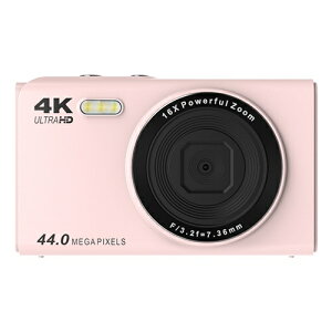 L&L Cu[CtbLivelyLife fW^J 4400f 4K^@32GBJ[ht sN