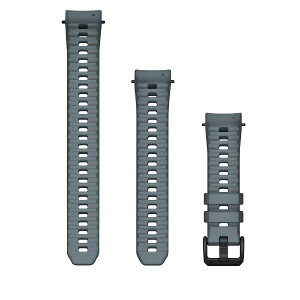 GARMINbK[~ Instinct E 40mmpoh2TCY Twilight 010-13397-02