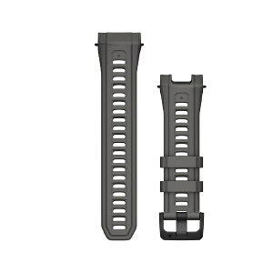 GARMINbK[~ Instinct 3 50mmpoh Charcoal 010-13396-00