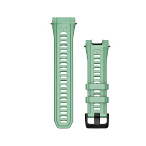GARMINbK[~ Instinct 3 50mmpoh Neotropic 010-13396-05