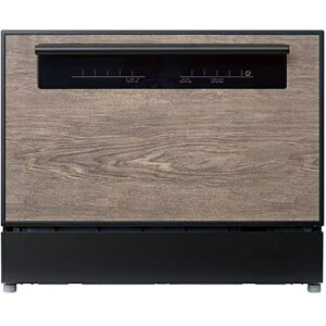 yGg[ōőSz|CgҌb11/5z Life on ProductsbCtIv_Nc H􂢊@ _[NEbh LPRKC003-DW [5lp /ݒuHsv]