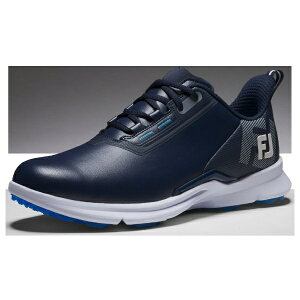 tbgWCbFootJoy Y StV[Y t[G [X lCr[×zCg 55423 [Y /27.5cm /:Wide(3E)]