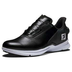 tbgWCbFootJoy Y StV[Y t[G {A ubN×zCg 55425 [Y /25.5cm /:Wide(3E)]