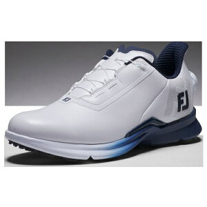 tbgWCbFootJoy Y StV[Y t[G {A zCg×lCr[ 55416 [Y /25.0cm /:Wide(3E)]