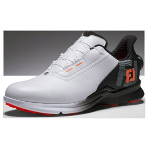 yGg[ōőSz|CgҌb11/5z tbgWCbFootJoy Y StV[Y t[G {A zCg×ubN 55435 [Y /27.0cm /:Wide(3E)]