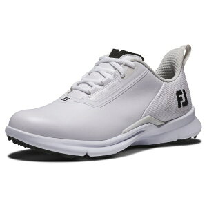 tbgWCbFootJoy fB[X StV[Y t[G [X zCg×zCg 90798 [fB[X /24.0cm /:Wide(3E)]