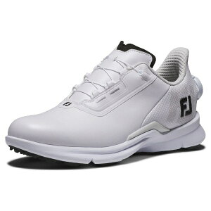 tbgWCbFootJoy fB[X StV[Y t[G {A zCg×zCg 90929 [fB[X /25.0cm /:Wide(3E)]