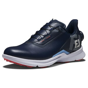 tbgWCbFootJoy fB[X StV[Y t[G {A lCr[×zCg 91264 [fB[X /24.0cm /:Wide(3E)]