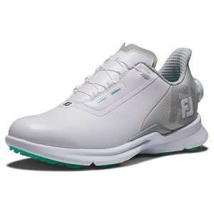 tbgWCbFootJoy fB[X StV[Y t[G {A zCg×O[ 91292 [fB[X /24.5cm /:Wide(3E)]