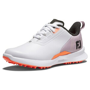 tbgWCbFootJoy WjA StV[Y JR t[G [X zCg×sN 48213 [18.0cm /:Medium(EE)]
