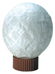 A[ebNbArtec aVF[h fނ̂